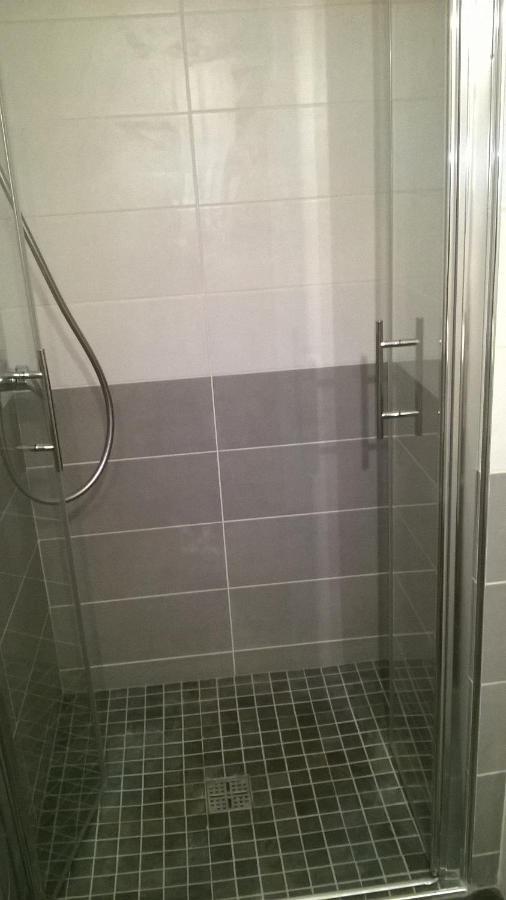 Studio Au Calme, Parking, Proche Thermes Aix-les-Bains Luaran gambar